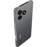 myPhone viedtālrunis Hammer Blade Va 5G Smartfon