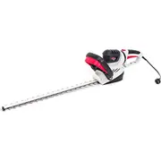 Nac Elektriskās šķēres He75-Ch 61 cm Elektryczne