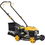 Nac Lp40-79-Pl-Sb benzīna zāles pļāvējs Kosiarka spalinowa