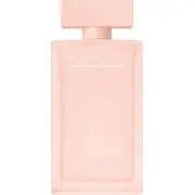 Narciso Rodriguez For Her Musc Nude Parfum 100Ml. Eau de