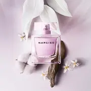 Narciso Rodriguez Radiante Edp aerosols 30Ml Spray