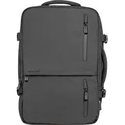 Natec Camel Pro mugursoma Nto-2116 Plecak 17.3
