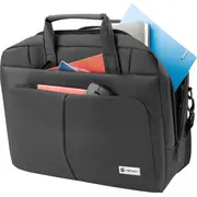 Natec Gazelle soma Nto-0814 Torba 14