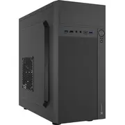 Natec Helix Usb-C korpuss Npc-2171 Obudowa