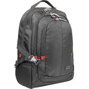 Natec Merino mugursoma Nto-1703 Plecak 15.6