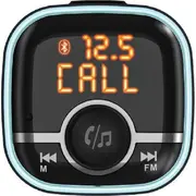 Navitel Fm raidītājs Bhf04 Max Transmiter