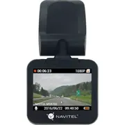 Navitel Msr700 paneļa kamera Wideorejestrator