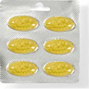 Nedis Vcfp112Lem putekļsūcēja piederums/patērētājs Eksploatacyjny do odkurzacza