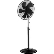 Neo 90-003 ventilators Wentylator