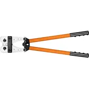 Neo Crimping knaibles 10-120Mm2. 610Mm 01-531 Szczypce do zaciskania
