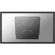 Neomounts sienas stiprinājums Fpma-W110Black 10 40 Uchwyt