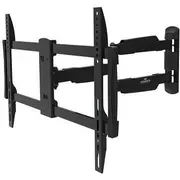 Neomounts sienas stiprinājums Nm-W460Black 32 60 Uchwyt