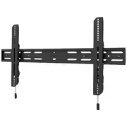Neomounts sienas stiprinājums Wl35S-850Bl18 43 98 Uchwyt