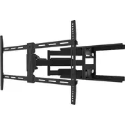 Neomounts sienas stiprinājums Wl40-550Bl18 43 75 Uchwyt