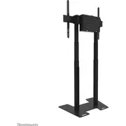 Neomounts Tv Set Acc Grīdas Floor Plate/Afp-875Bl