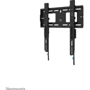 Neomounts Tv Set Acc Wall Mount/Wl30-750Bl14