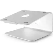 Neomounts Newstar Nsls050 Neomounts Newstar