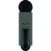 Nespresso Essenza Mini kapsulu automāts Xn110B Ekspres na