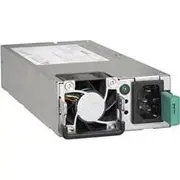 Netgear barošanas bloks priekš Rps4000 Aps1000W-100Nes Power supply unit