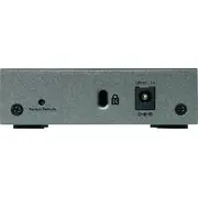 Netgear Gs105E-200Pes slēdzis Switch