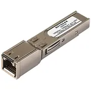 Netgear Sfp modulis 10000 Mbit/S tīkla slēdža Sieciowych