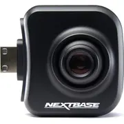 Nextbase Nbdvrs2Rfcz video ierakstītājs Wideorejestrator