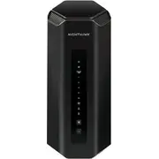Nighthawk maršrutētājs Rs700S-100Eus Router Netgear Rs700S