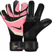 Nike Vapor Grip3 cimdi Fb2999-013
