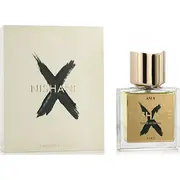 Nishane Nishane. Ani X. Extrait De Parfum. Unisex. 50 ml Unisex
