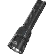 Nitecore Mh25Pro lukturītis. 3300Lm Latarka