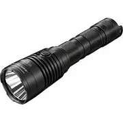 Nitecore zibspuldze Mh25 v2 1300Lm Latarka