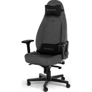 Noblechairs Icon Tx krēsls antracīts Gagc-239 Fotel antracyt