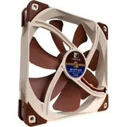Noctua Nf-A14 Uln ventilators Wentylator