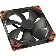 Noctua Nf-A14 ventilators industrialPPC-2000 Wentylator