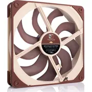 Noctua Nf-A14X25 G2 Pwm ventilators Wentylator