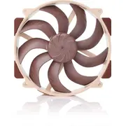 Noctua Nf-A14X25R G2 Pwm ventilators Wentylator