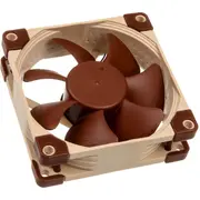 Noctua Nf-A8 5V ventilators Wentylator