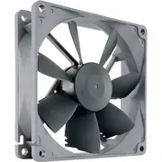 Noctua Nf-B9 redux 1600 Pwm ventilators Wentylator