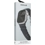 Nomad Rocky Point Band. vētra  Aw 49/45/44/42Mm Storm
