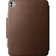Nomad Sport Case. Purple iPhone 14 Max