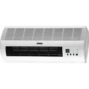 Noveen Apkures aizkars Hc1500 Led Pilot Kurtyna Grzewcza