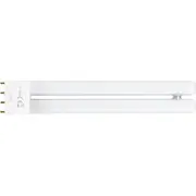Noveen dienasgaismas spuldze insekticīdajai lampai Ikn1080 Drošības Tubuļām Do lampy Los108-40 Wat Safety Tubes