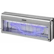 Noveen Ikn1030 Profesionāla kukaiņu iznīcināšanas lampa Lampa Professional