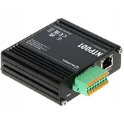 Ntp serveris Ntp001 Teltonica Serwer Teltonika