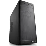 Obudowa Deepcool Dp-Matx-Dpwave2 Wave V2