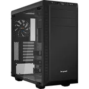 Obudowa esi kluss Pure Window Bgw21 Be quiet Base