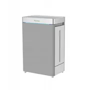 Gaisa attīrītājs. mitrinātājs Webber Ap9750 Smart Ai Wifi 100W 57M Oczyszczacz powietrza