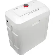 Olympia Mc 306.2 P-5 210 W smalcinātājs Niszczarka