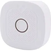 Olympia Pro Mini 2020 trauksmes sistēma Promini Alarmsystem