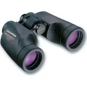 Olympus 10X42 Exps I Lornetka
